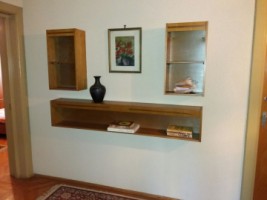 apartament-3-camere-la-casa-de-inchiriat-in-sibiu-zona-sub-arini-11